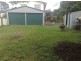 9 Sydney King Close, Gracemere QLD 4702