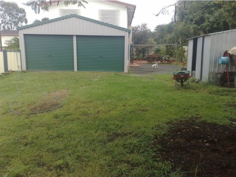 9 Sydney King Close, Gracemere QLD 4702
