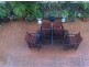9 Sydney King Close, Gracemere QLD 4702