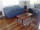 9 Sydney King Close, Gracemere QLD 4702