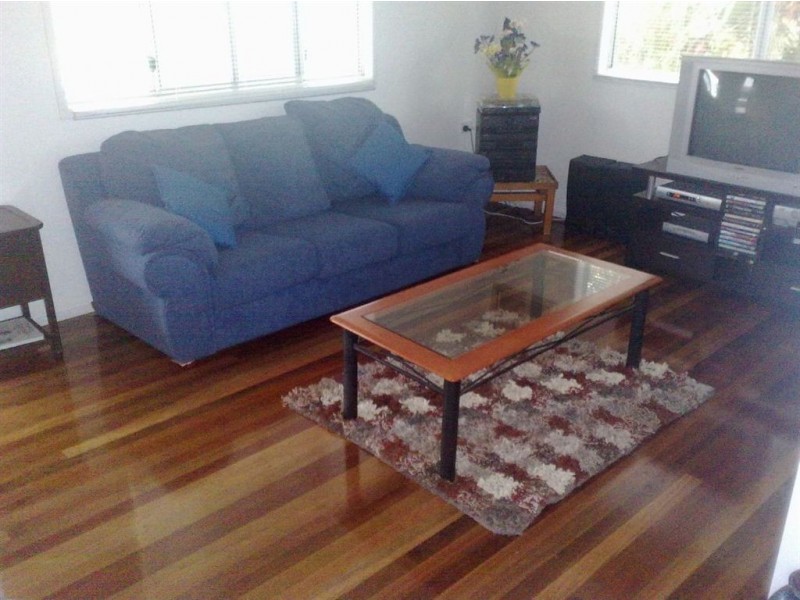 9 Sydney King Close, Gracemere QLD 4702
