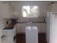 9 Sydney King Close, Gracemere QLD 4702