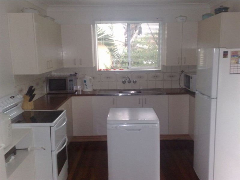 9 Sydney King Close, Gracemere QLD 4702