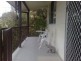 9 Sydney King Close, Gracemere QLD 4702