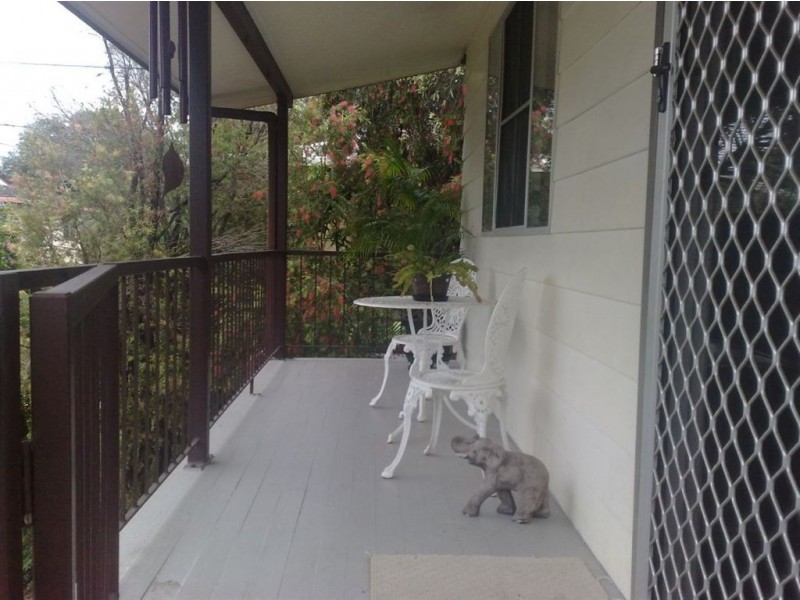 9 Sydney King Close, Gracemere QLD 4702
