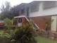 9 Sydney King Close, Gracemere QLD 4702