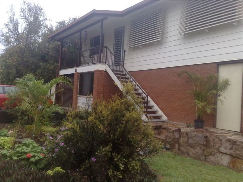 9 Sydney King Close, Gracemere QLD 4702