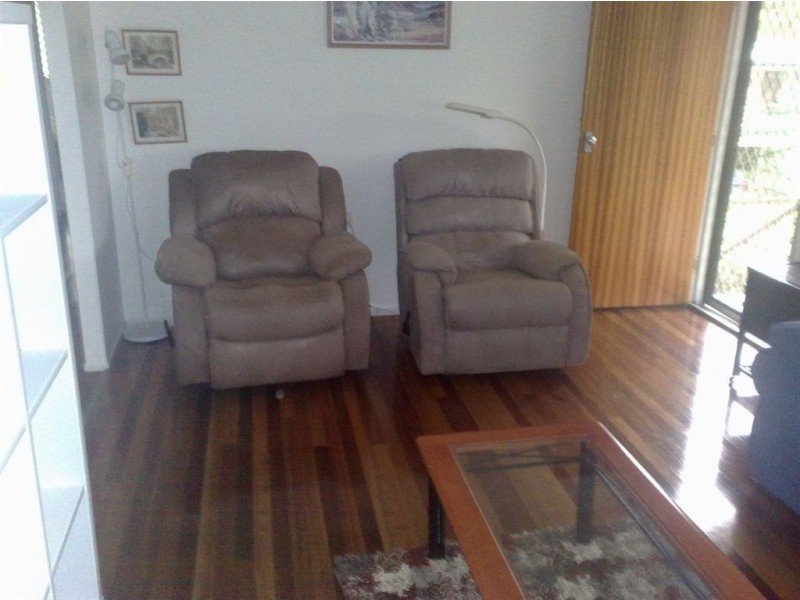 9 Sydney King Close, Gracemere QLD 4702