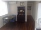 9 Sydney King Close, Gracemere QLD 4702