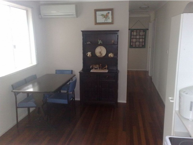 9 Sydney King Close, Gracemere QLD 4702