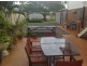 9 Sydney King Close, Gracemere QLD 4702