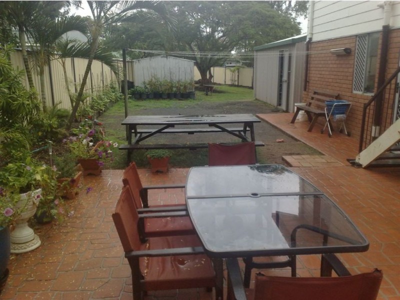 9 Sydney King Close, Gracemere QLD 4702