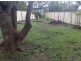 9 Sydney King Close, Gracemere QLD 4702