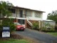 9 Sydney King Close, Gracemere QLD 4702