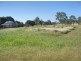 Lot 320 Morgan Street, Kabra QLD 4702