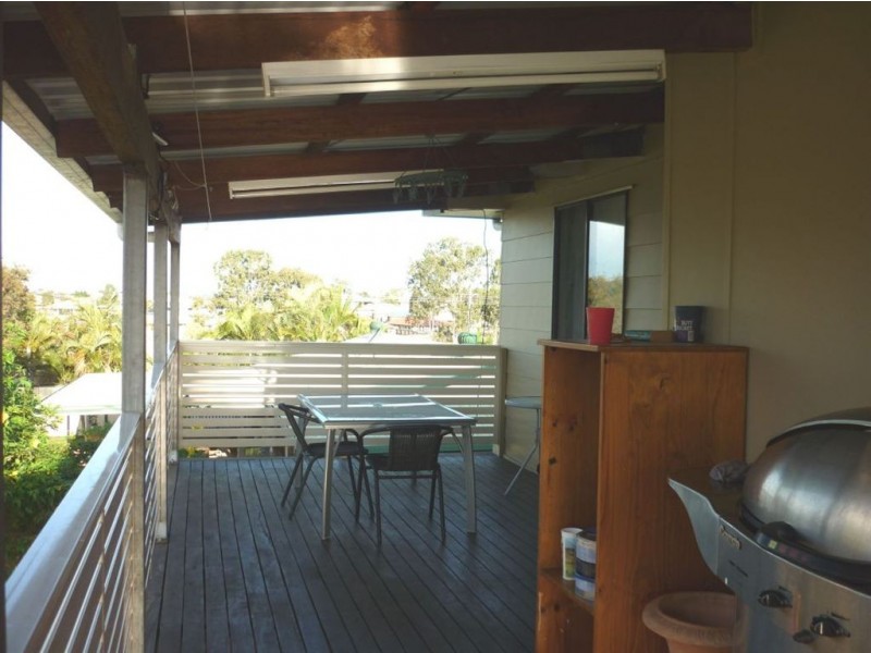 64 DONOVAN  CR, Gracemere QLD 4702