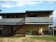 64 DONOVAN  CR, Gracemere QLD 4702