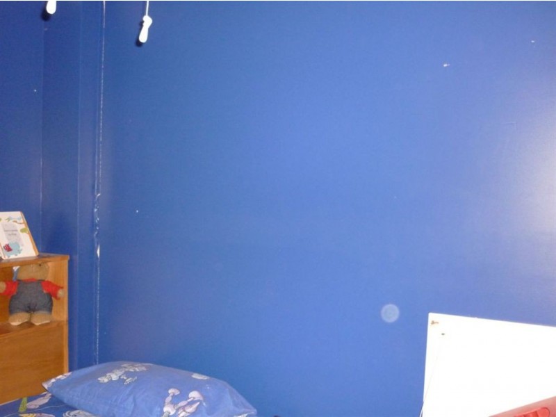 64 DONOVAN  CR, Gracemere QLD 4702