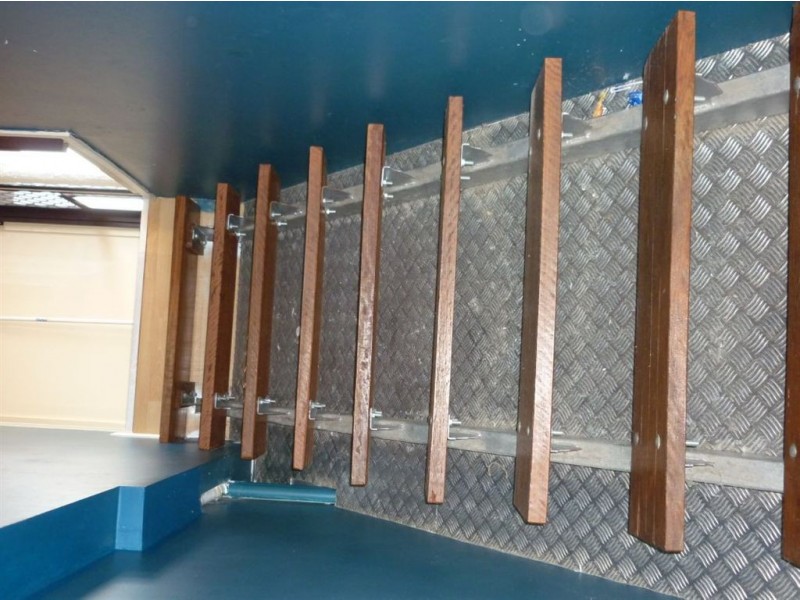 64 DONOVAN  CR, Gracemere QLD 4702