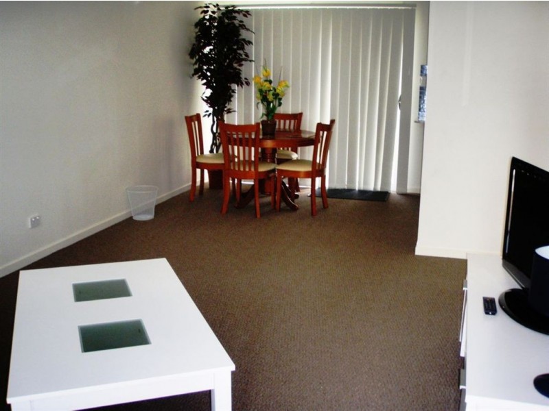 2/54 Lillypilly Av, Gracemere QLD 4702