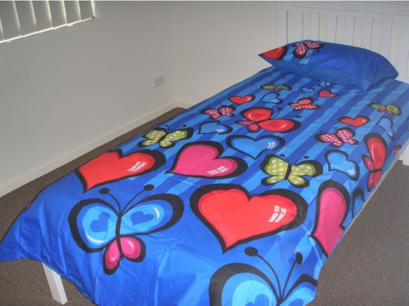 2/54 Lillypilly Av, Gracemere QLD 4702