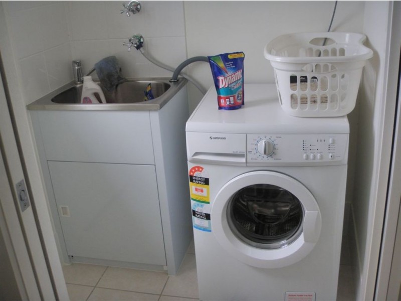 2/54 Lillypilly Av, Gracemere QLD 4702