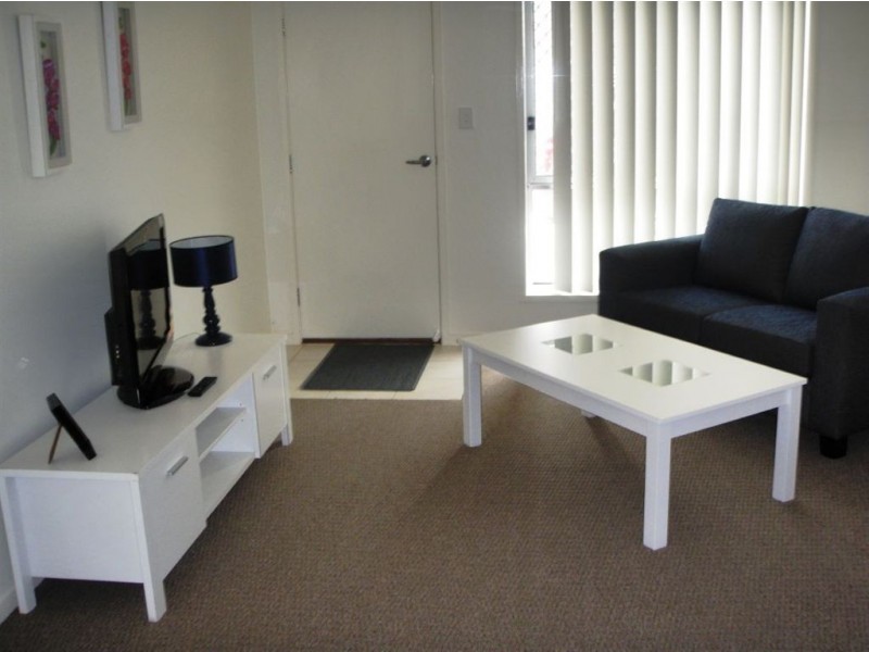 2/54 Lillypilly Av, Gracemere QLD 4702