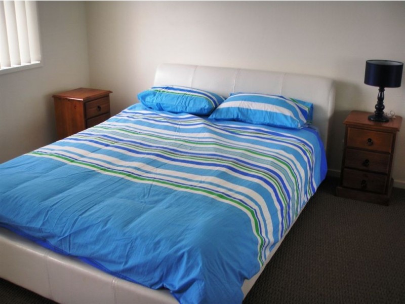 2/54 Lillypilly Av, Gracemere QLD 4702