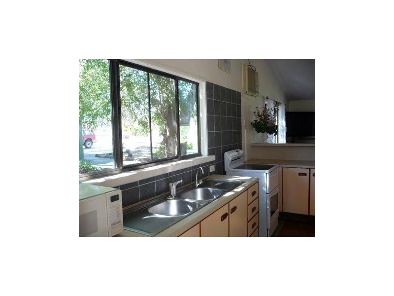 61 Annie Drive, Cawarral QLD 4702