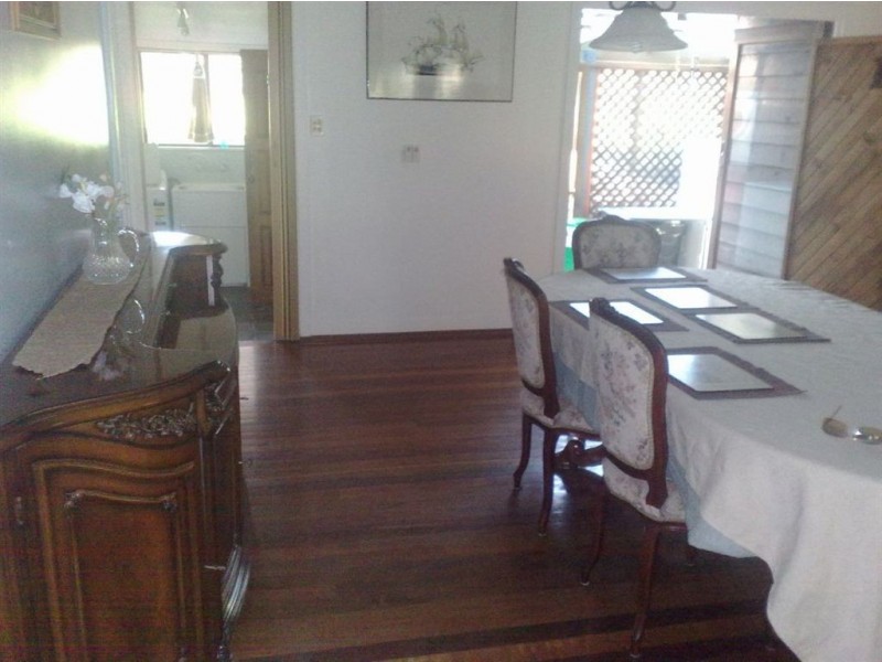 61 Annie Drive, Cawarral QLD 4702