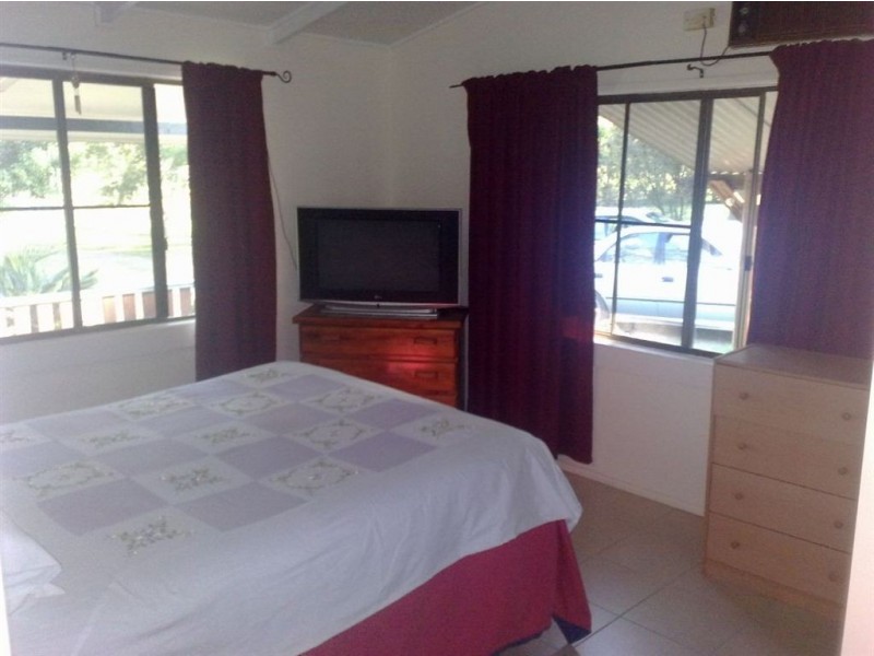 61 Annie Drive, Cawarral QLD 4702