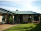 4 GILMORE CT, Gracemere QLD 4702