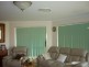 4 GILMORE CT, Gracemere QLD 4702