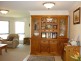 4 GILMORE CT, Gracemere QLD 4702
