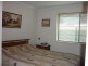 4 GILMORE CT, Gracemere QLD 4702