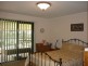 4 GILMORE CT, Gracemere QLD 4702