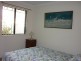 4 GILMORE CT, Gracemere QLD 4702