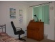 4 GILMORE CT, Gracemere QLD 4702