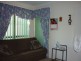 4 GILMORE CT, Gracemere QLD 4702