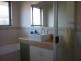 4 GILMORE CT, Gracemere QLD 4702