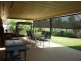 4 GILMORE CT, Gracemere QLD 4702