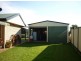 4 GILMORE CT, Gracemere QLD 4702