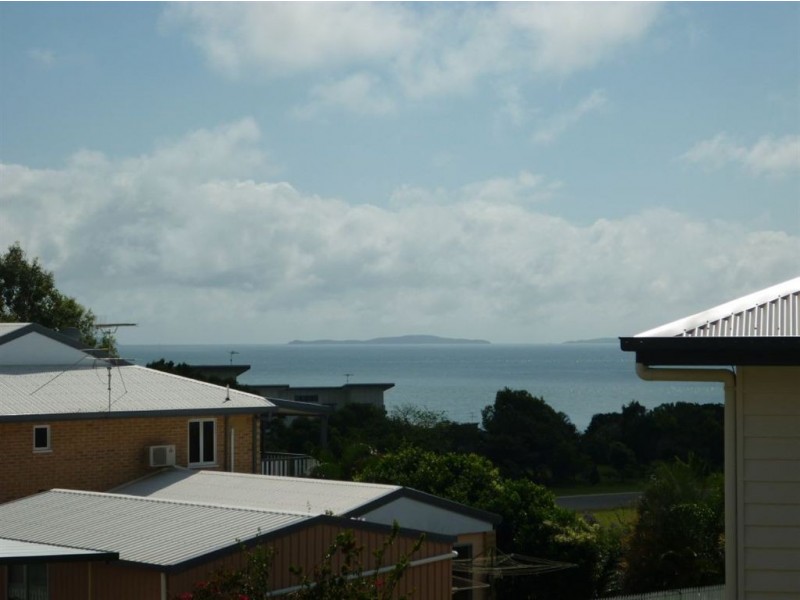 10 TIMANDRA CT, Emu Park QLD 4710