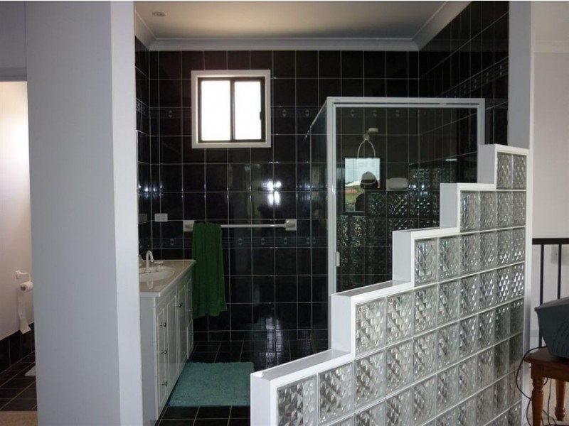 10 TIMANDRA CT, Emu Park QLD 4710