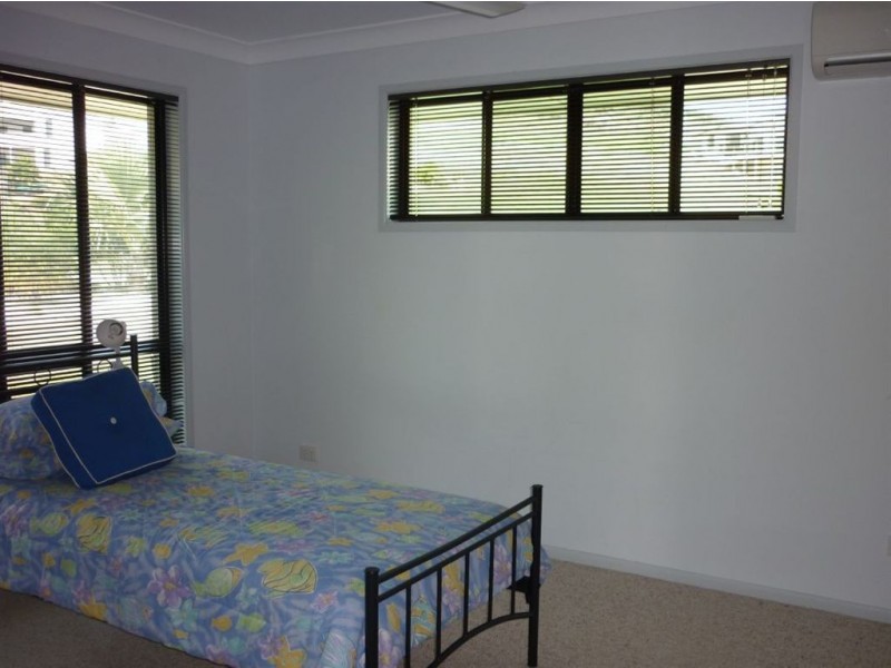 10 TIMANDRA CT, Emu Park QLD 4710