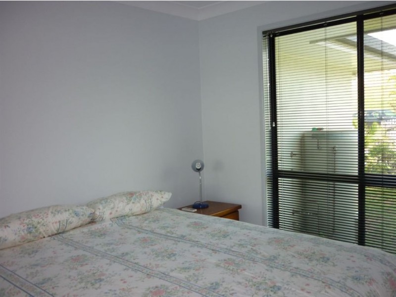 10 TIMANDRA CT, Emu Park QLD 4710