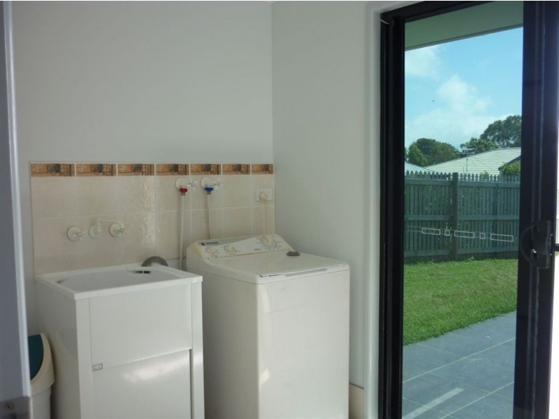 10 TIMANDRA CT, Emu Park QLD 4710