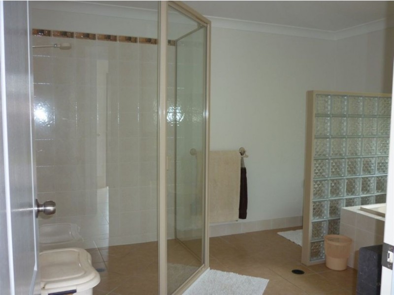 10 TIMANDRA CT, Emu Park QLD 4710