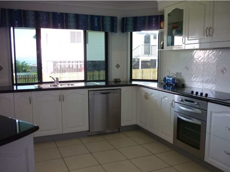 10 TIMANDRA CT, Emu Park QLD 4710