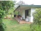 1464 Upper Ulam Rd, Bajool QLD 4699